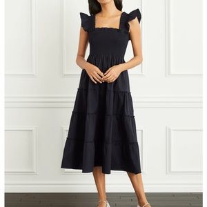 Hill House Ellie Nap Dress